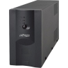 Energenie | UPS UPS-PC-1202AP | 1200 VA | 220 V | 220 V