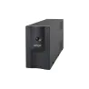 Energenie | UPS UPS-PC-1202AP | 1200 VA | 220 V | 220 V