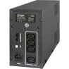 Energenie | UPS UPS-PC-1202AP | 1200 VA | 220 V | 220 V