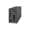 Energenie | UPS UPS-PC-1202AP | 1200 VA | 220 V | 220 V