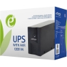Energenie | UPS UPS-PC-1202AP | 1200 VA | 220 V | 220 V