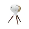 Devialet Treepod White Matte