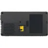 Schneider Electric APC Easy UPS | BV500I-GR | 500 VA | 300 W