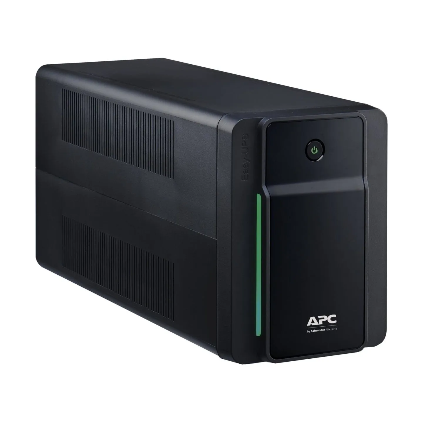 Schneider Electric APC Easy UPS | BVX1200LI-GR | 1200 VA | 650 W