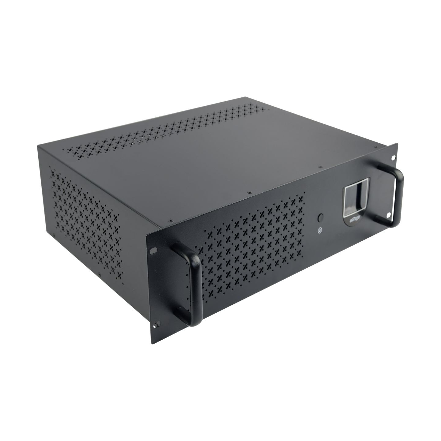 Energenie | UPS RACK-1500 Rack | 1500 VA