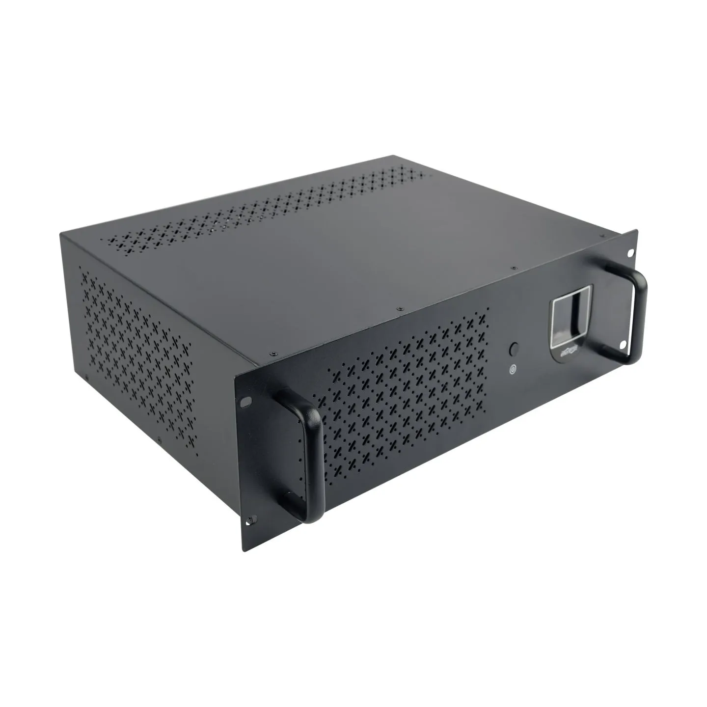 Energenie | UPS RACK-1500 Rack | 1500 VA