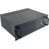 Energenie | UPS RACK-1500 Rack | 1500 VA