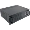 Energenie | UPS RACK-1500 Rack | 1500 VA