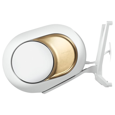 Devialet Gecko Phantom Ultimate 108 dB DP