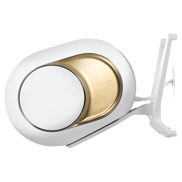 Devialet Gecko Phantom Ultimate 108 dB DP