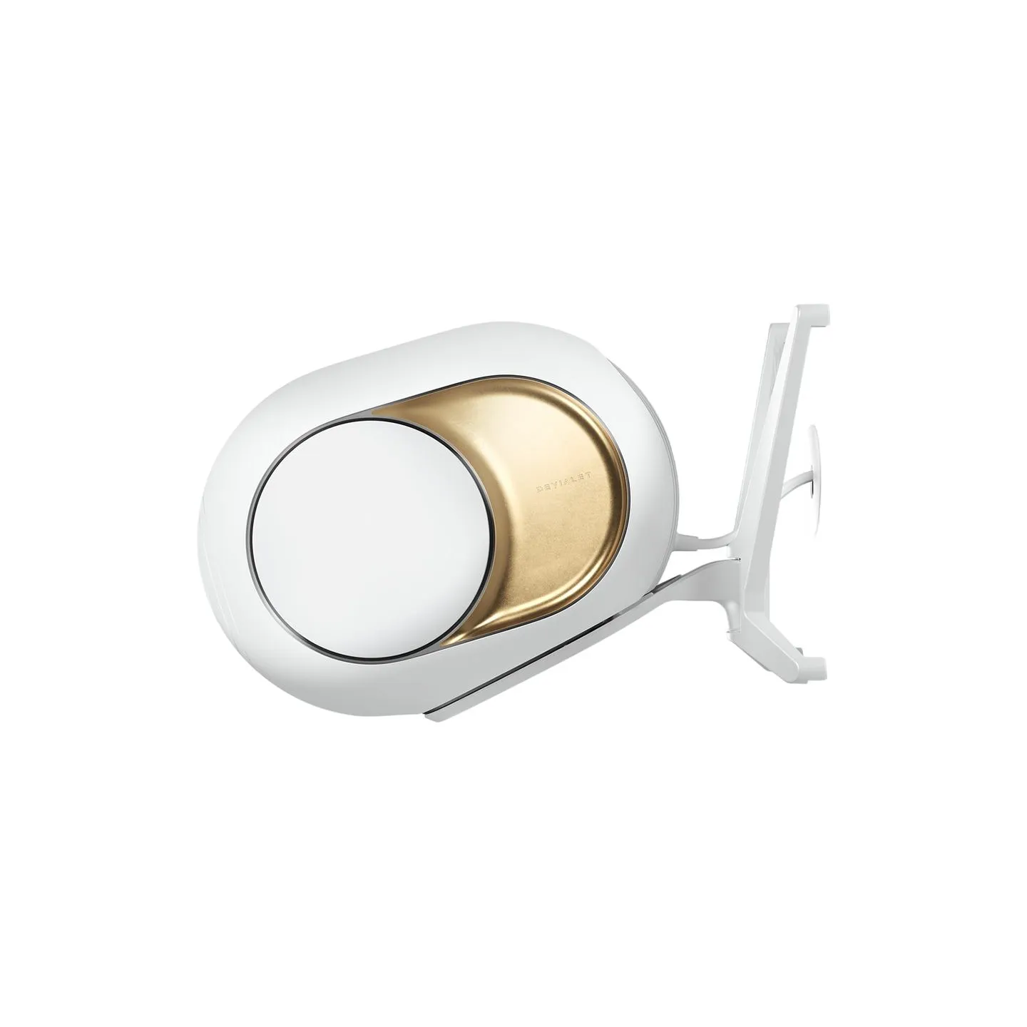 Devialet Gecko Phantom Ultimate 108 dB DP