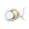 Devialet Gecko Phantom Ultimate 108 dB DP