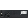 Energenie | UPS RACK-1500 Rack | 1500 VA