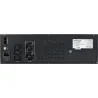 Energenie | UPS RACK-1500 Rack | 1500 VA
