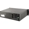 Energenie | UPS RACK-1500 Rack | 1500 VA