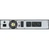 FSP | CHAMP 2K RACK | 2000 VA | 1800 W