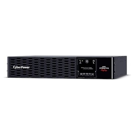 Cyberpower UPS PR3000ERT2U