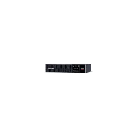 Cyberpower UPS PR3000ERT2U