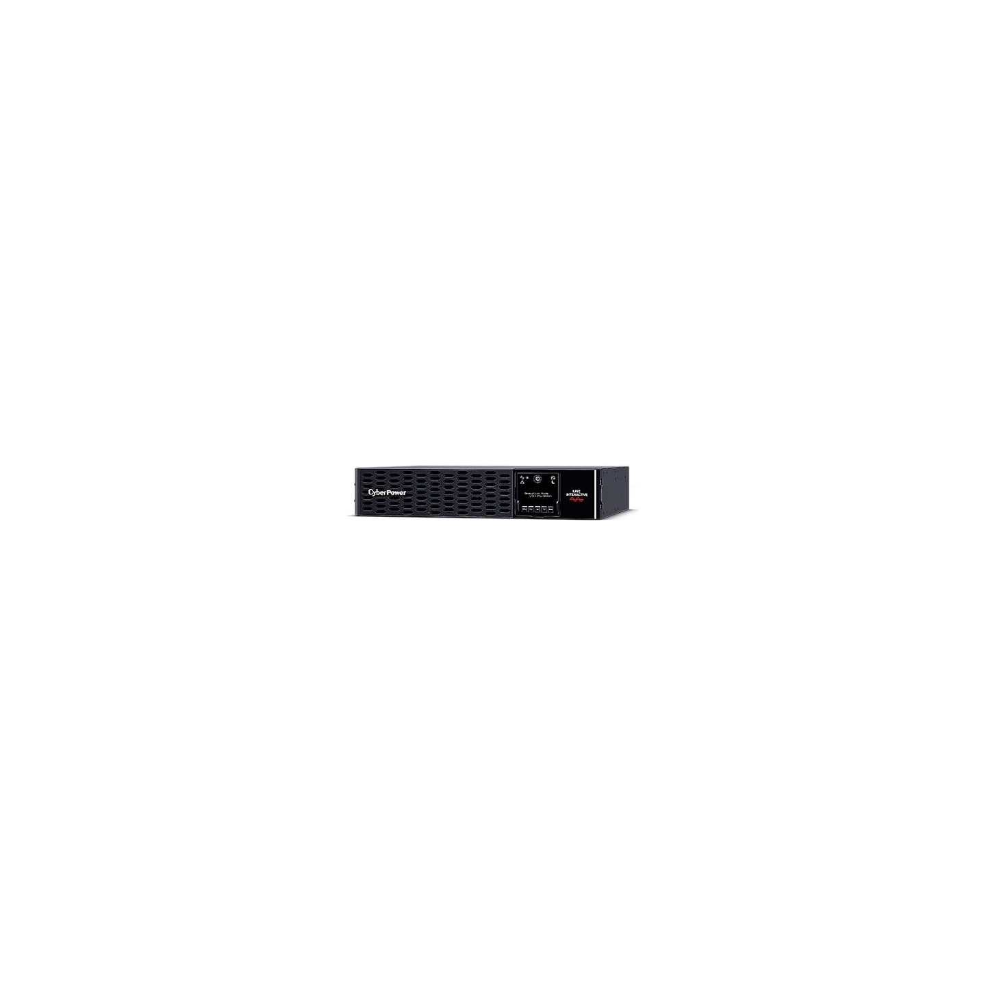 Cyberpower UPS PR3000ERT2U