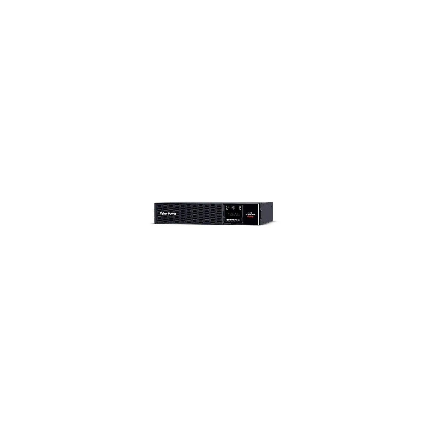 Cyberpower UPS PR3000ERT2U