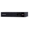 Cyberpower Smart App Professional Rackmount Series PR3000ERT2U - UPS - 3000 Watt - 3000 VA | CyberPower