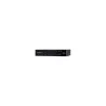 Cyberpower UPS PR3000ERT2U
