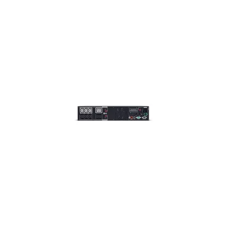 Cyberpower UPS PR3000ERT2U