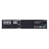 Cyberpower Smart App Professional Rackmount Series PR3000ERT2U - UPS - 3000 Watt - 3000 VA | CyberPower