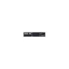 Cyberpower UPS PR3000ERT2U
