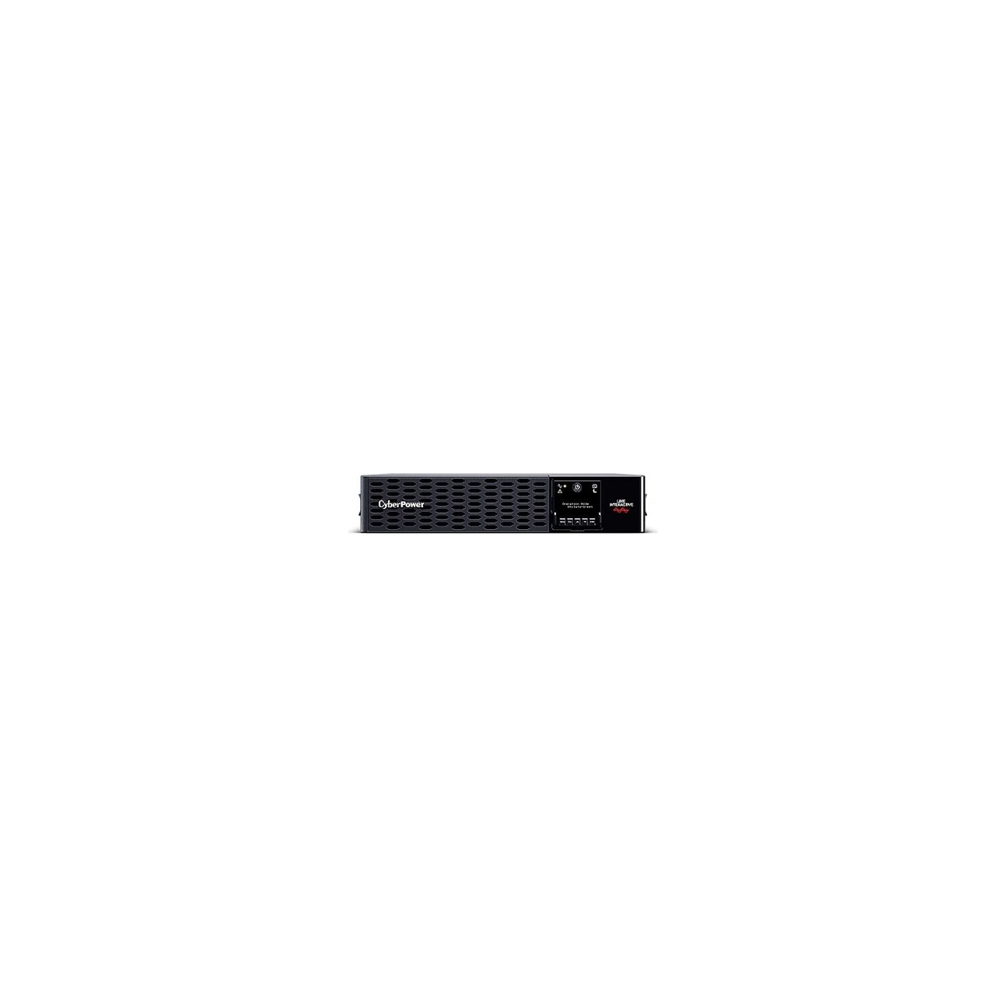 Cyberpower UPS PR3000ERT2U