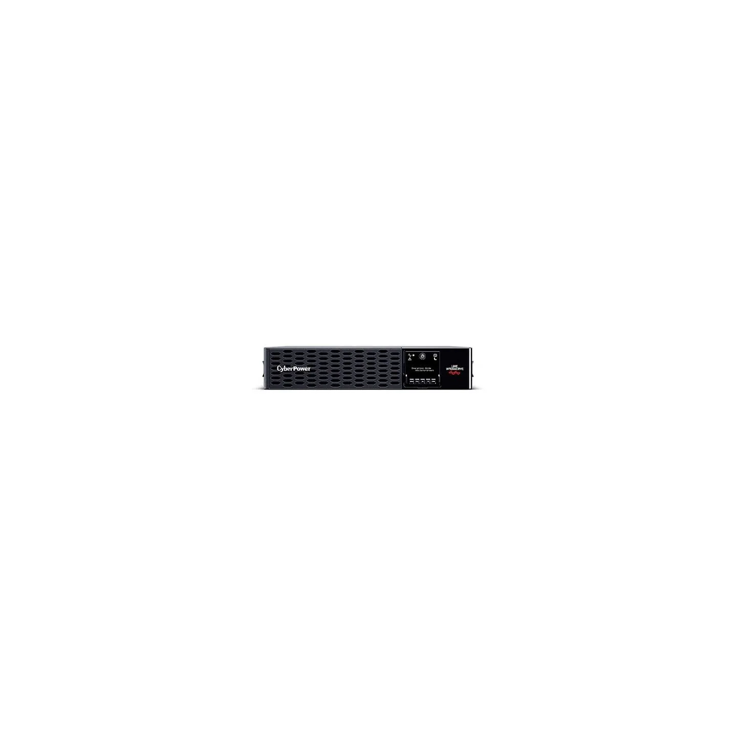Cyberpower UPS PR3000ERT2U