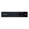 Cyberpower UPS PR3000ERT2U