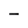 Cyberpower UPS PR3000ERT2U
