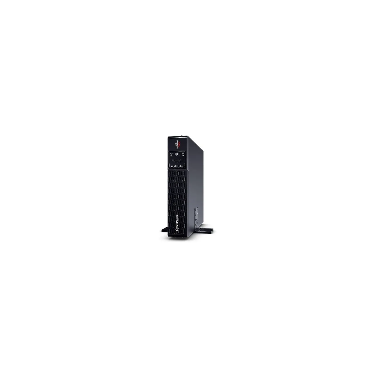 Cyberpower UPS PR3000ERT2U