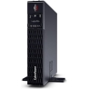 Cyberpower UPS PR3000ERT2U