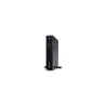 Cyberpower UPS PR3000ERT2U