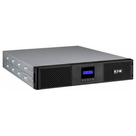 Eaton 9SX 3000i Rack2U