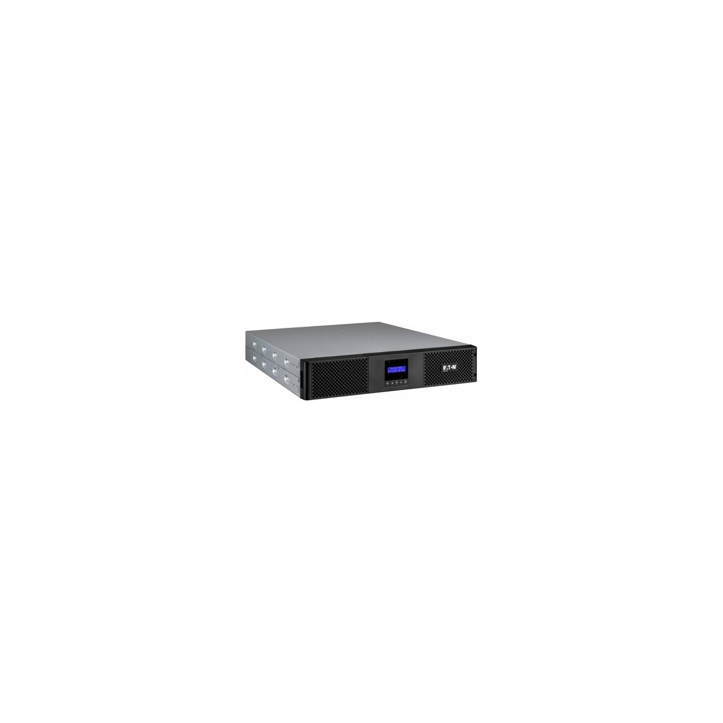 Eaton 9SX 3000i Rack2U