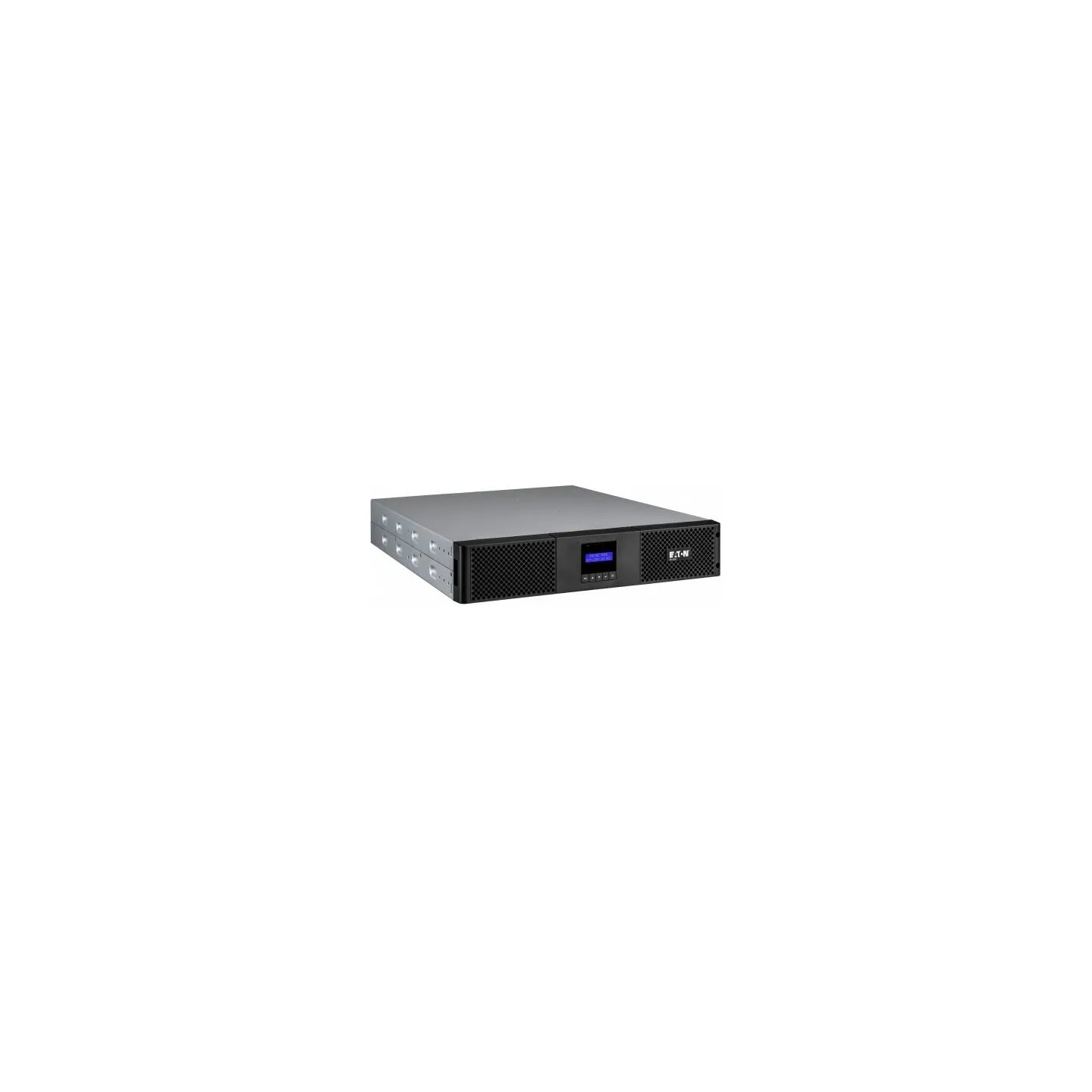 Eaton 9SX 3000i Rack2U