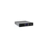 Eaton 9SX 3000i Rack2U