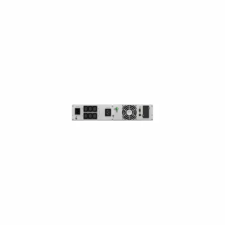 Eaton 9SX 3000i Rack2U