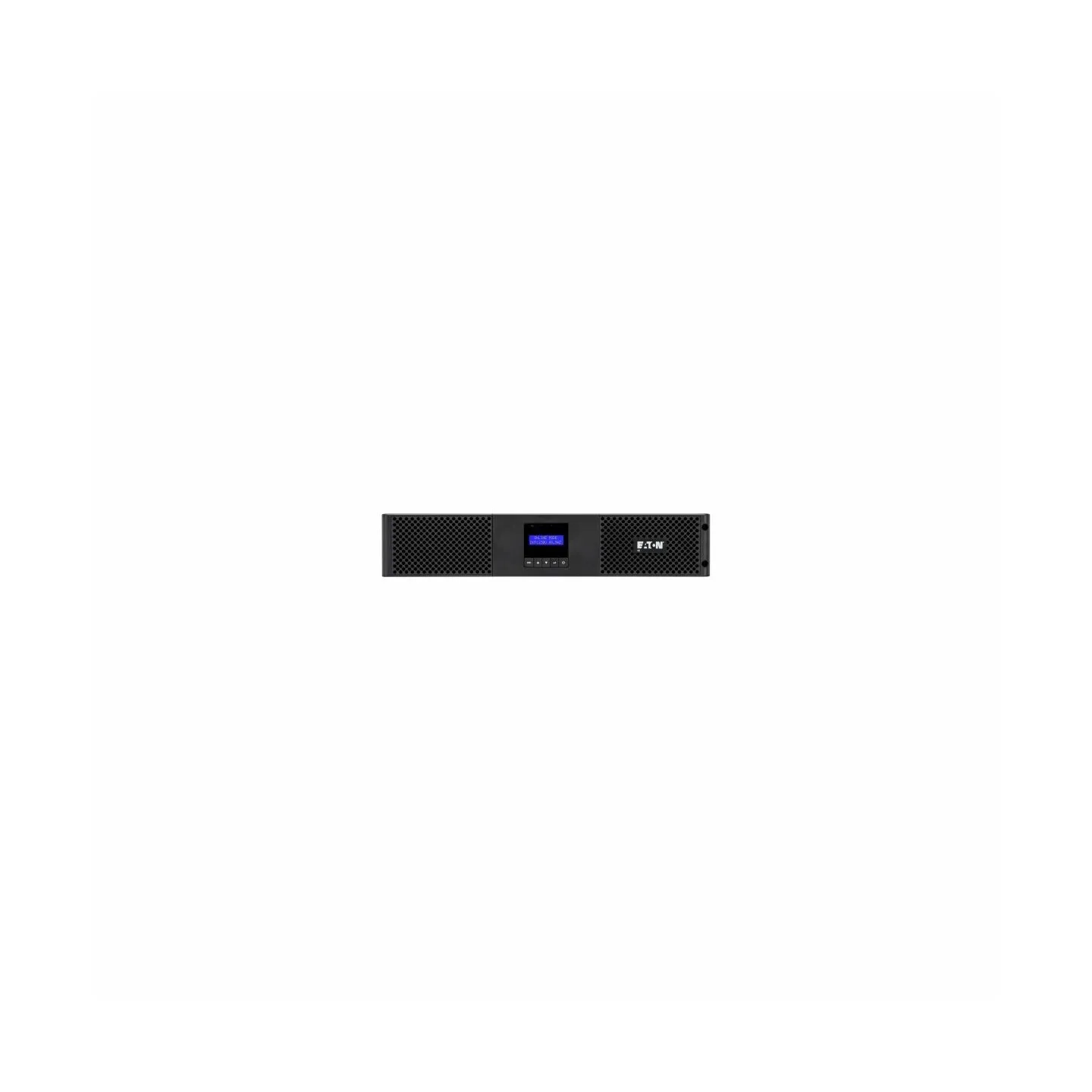 Eaton 9SX 3000i Rack2U