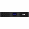 Eaton 9SX 3000i Rack2U