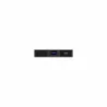 Eaton 9SX 3000i Rack2U