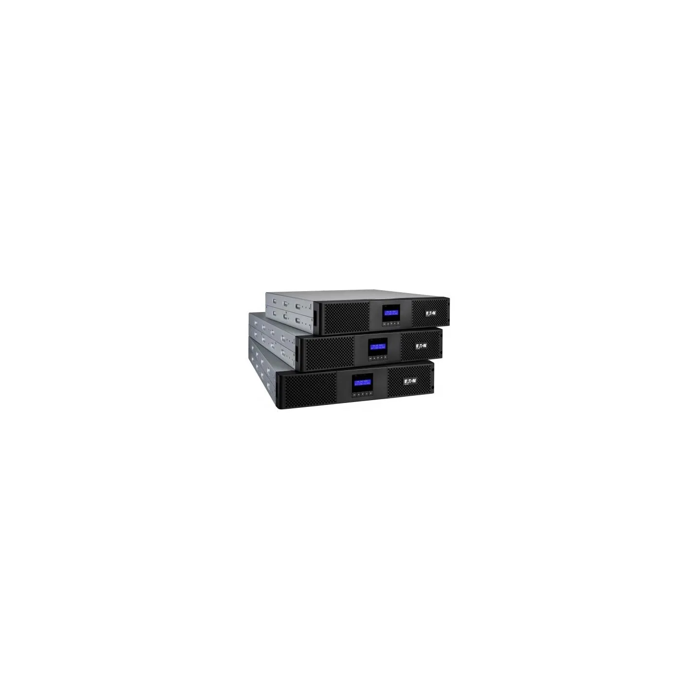 Eaton 9SX 3000i Rack2U