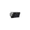 Eaton 9SX 3000i Rack2U