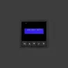 Eaton 9SX 3000i Rack2U