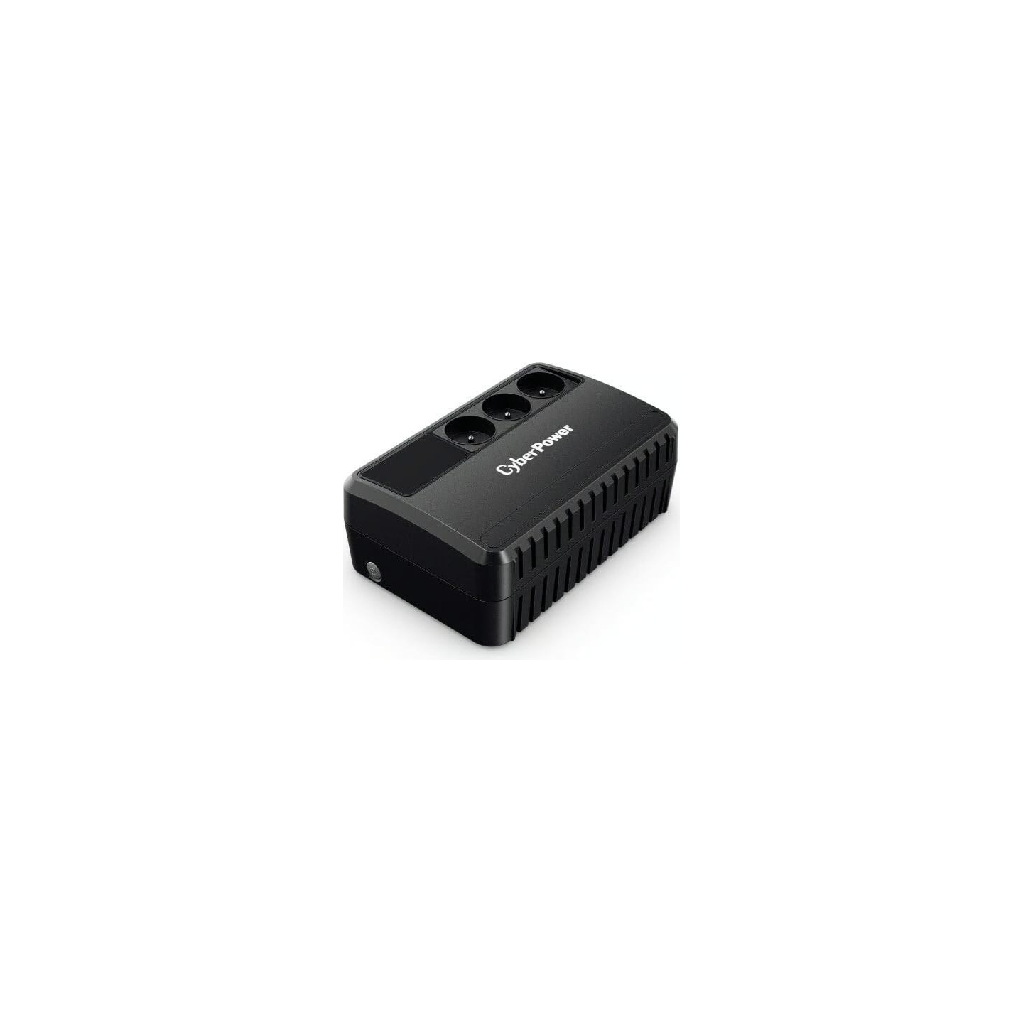Cyberpower Backup UPS Systems | BU650EG | 650 VA | 360 W