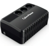 Cyberpower Backup UPS Systems | BU650EG | 650 VA | 360 W