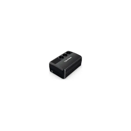 Cyberpower Backup UPS Systems | BU650EG | 650 VA | 360 W
